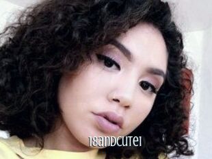 18andCute1