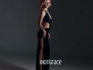 1HotGrace