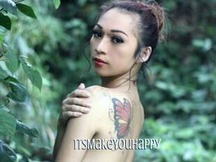 1TsMakeYouHappy