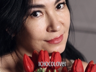 1chocolove1