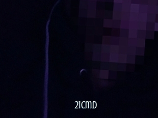 21cmd