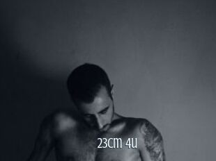 23cm_4u