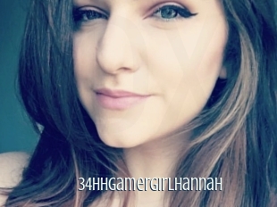 34hhgamergirlhannah