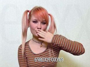 69RoxyFoxy69