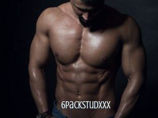 6PackStudxxx