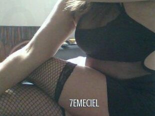 7EMECIEL