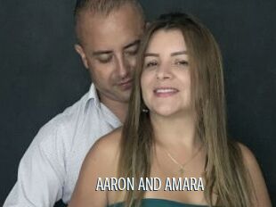 AARON_AND_AMARA