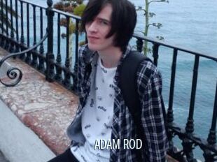 ADAM_ROD