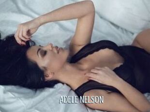 ADELE_NELSON