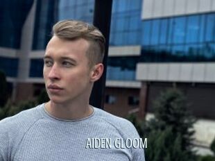 AIDEN_GLOOM