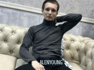 ALEN_YOUNG