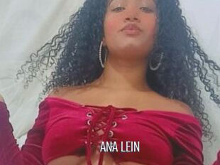 ANA_LEIN