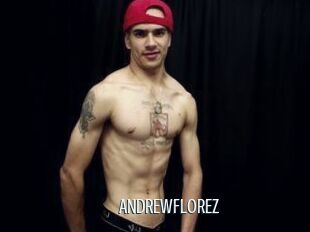 ANDREWFLOREZ