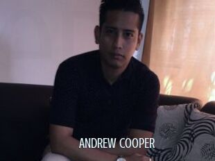 ANDREW_COOPER