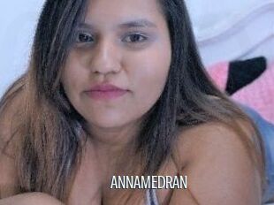 ANNAMEDRAN