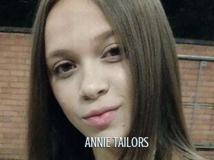 ANNIE_TAILORS