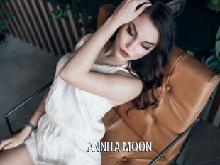 ANNITA_MOON