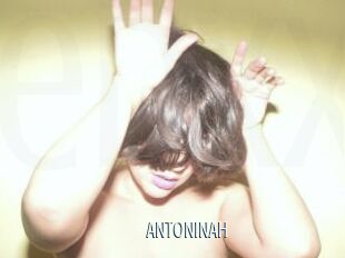 ANTONINAH