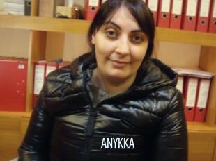 ANYKKA