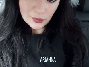 ARIANNA_