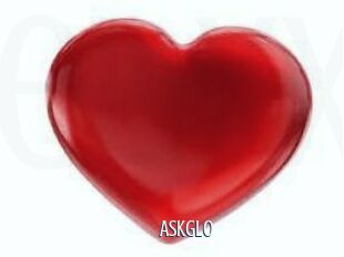 ASKGLO