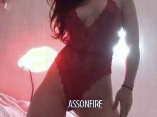 ASSONFIRE