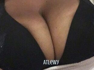 ATLewy