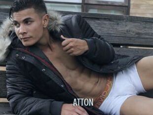 ATTON