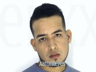 AaronReyes