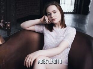 AbbyCharm