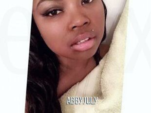 Abby_July