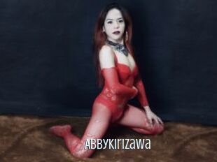 AbbyKirizawa