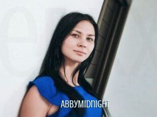 AbbyMidnight