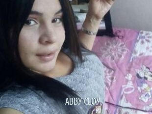 Abby_Cloy