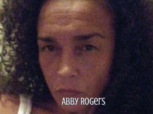 Abby_Rogers