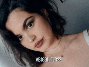 Abigailcross