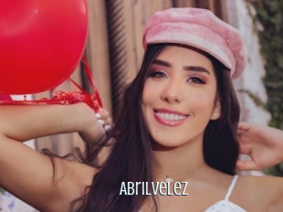 AbrilVelez