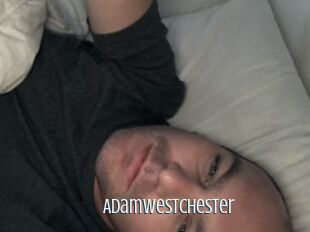 AdamWestchester