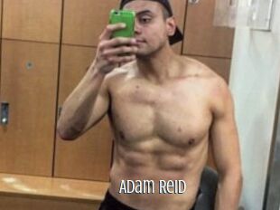 Adam_Reid