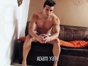 Adam_yate