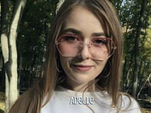 AdeLLe