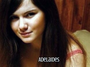 Adelaides