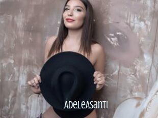 AdeleAsanti