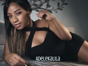 AdeleKalila