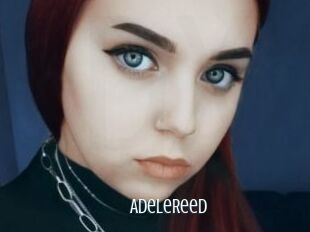 AdeleReed