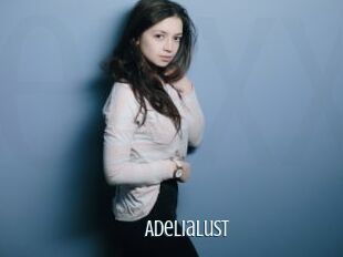 AdeliaLust