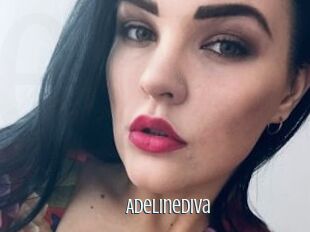 AdelineDiva