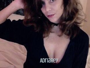 AdriaRey