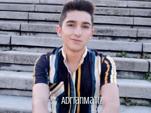 AdrianMatiz