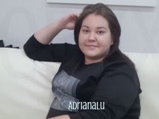 AdrianaLu